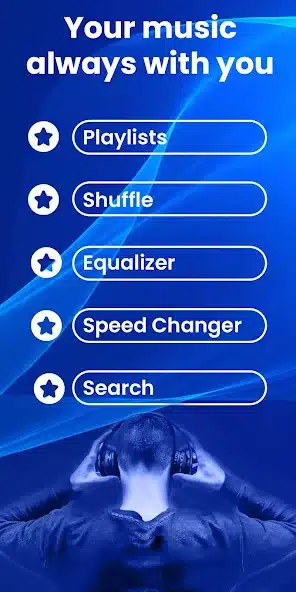 تنزيل برنامج CloudBeats مهكر للاندرويد Apk أخر إصدار 2026 مجانا تنزيل برنامج CloudBeats مهكر للاندرويد Apk أخر إصدار 2026 مجانا