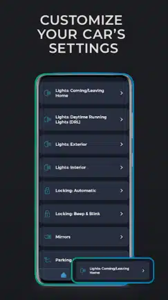 تحميل تطبيق Carista OBD2 مهكر للاندرويد Apk أخر إصدار 2026 مجانا تحميل تطبيق Carista OBD2 مهكر للاندرويد Apk أخر إصدار 2026 مجانا