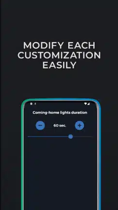 تحميل تطبيق Carista OBD2 مهكر للاندرويد Apk أخر إصدار 2026 مجانا تحميل تطبيق Carista OBD2 مهكر للاندرويد Apk أخر إصدار 2026 مجانا