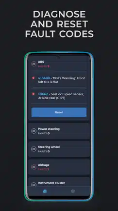 تحميل تطبيق Carista OBD2 مهكر للاندرويد Apk أخر إصدار 2026 مجانا تحميل تطبيق Carista OBD2 مهكر للاندرويد Apk أخر إصدار 2026 مجانا