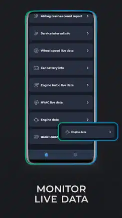 تحميل تطبيق Carista OBD2 مهكر للاندرويد Apk أخر إصدار 2026 مجانا تحميل تطبيق Carista OBD2 مهكر للاندرويد Apk أخر إصدار 2026 مجانا