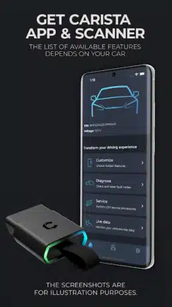 تحميل تطبيق Carista OBD2 مهكر للاندرويد Apk أخر إصدار 2026 مجانا تحميل تطبيق Carista OBD2 مهكر للاندرويد Apk أخر إصدار 2026 مجانا