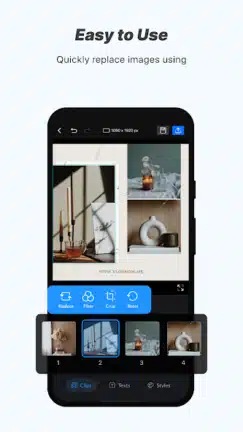 تحميل تطبيق Flow Studio مهكر للاندرويد Apk أخر إصدار 2026 مجانا تحميل تطبيق Flow Studio مهكر للاندرويد Apk أخر إصدار 2026 مجانا