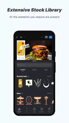 تحميل تطبيق Flow Studio مهكر للاندرويد Apk أخر إصدار 2026 مجانا تحميل تطبيق Flow Studio مهكر للاندرويد Apk أخر إصدار 2026 مجانا