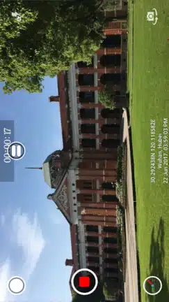 تنزيل تطبيق Timestamp Camera Pro مهكر للاندرويد Apk أخر إصدار 2026 مجانا تنزيل تطبيق Timestamp Camera Pro مهكر للاندرويد Apk أخر إصدار 2026 مجانا