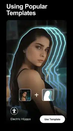 تحميل تطبيق GoCut Pro مهكر للاندرويد Apk أخر إصدار 2026 مجانا تحميل تطبيق GoCut Pro مهكر للاندرويد Apk أخر إصدار 2026 مجانا