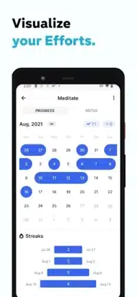 تحميل تطبيق Habitify مهكر للاندرويد Apk أخر إصدار 2026 مجانا تحميل تطبيق Habitify مهكر للاندرويد Apk أخر إصدار 2026 مجانا