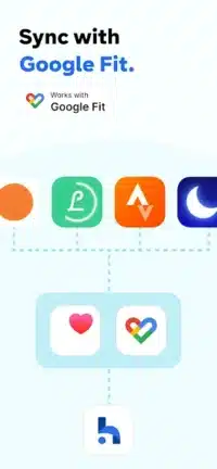 تحميل تطبيق Habitify مهكر للاندرويد Apk أخر إصدار 2026 مجانا تحميل تطبيق Habitify مهكر للاندرويد Apk أخر إصدار 2026 مجانا