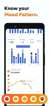 تحميل تطبيق Habitify مهكر للاندرويد Apk أخر إصدار 2026 مجانا تحميل تطبيق Habitify مهكر للاندرويد Apk أخر إصدار 2026 مجانا