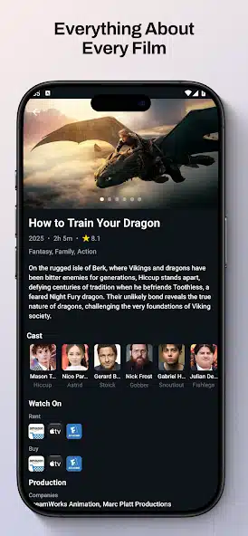 تحميل تطبيق Movies Hub مهكر للاندرويد Apk أخر إصدار 2026 مجانا تحميل تطبيق Movies Hub مهكر للاندرويد Apk أخر إصدار 2026 مجانا