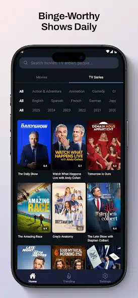 تحميل تطبيق Movies Hub مهكر للاندرويد Apk أخر إصدار 2026 مجانا تحميل تطبيق Movies Hub مهكر للاندرويد Apk أخر إصدار 2026 مجانا