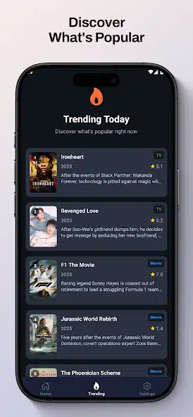 تحميل تطبيق Movies Hub مهكر للاندرويد Apk أخر إصدار 2026 مجانا تحميل تطبيق Movies Hub مهكر للاندرويد Apk أخر إصدار 2026 مجانا