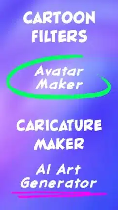 تنزيل برنامج ToonArt مهكر للاندرويد Apk أخر إصدار 2026 مجانا تنزيل برنامج ToonArt مهكر للاندرويد Apk أخر إصدار 2026 مجانا