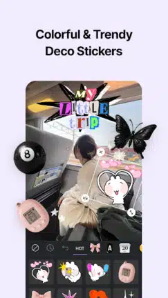 تحميل برنامج Candy Camera مهكر للاندرويد Apk أخر إصدار 2026 مجانا تحميل برنامج Candy Camera مهكر للاندرويد Apk أخر إصدار 2026 مجانا