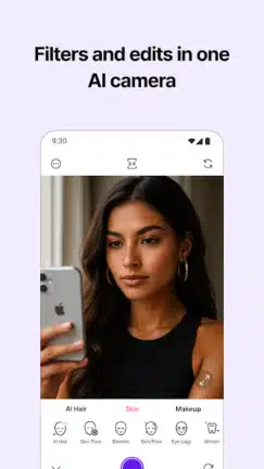 تحميل برنامج Candy Camera مهكر للاندرويد Apk أخر إصدار 2026 مجانا تحميل برنامج Candy Camera مهكر للاندرويد Apk أخر إصدار 2026 مجانا