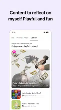 تحميل برنامج Candy Camera مهكر للاندرويد Apk أخر إصدار 2026 مجانا تحميل برنامج Candy Camera مهكر للاندرويد Apk أخر إصدار 2026 مجانا
