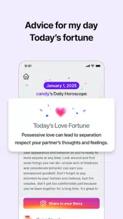 تحميل برنامج Candy Camera مهكر للاندرويد Apk أخر إصدار 2026 مجانا تحميل برنامج Candy Camera مهكر للاندرويد Apk أخر إصدار 2026 مجانا