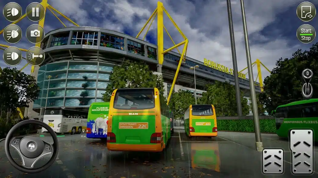 تحميل لعبة Euro Bus Simulator مهكرة للاندرويد Apk أخر إصدار 2026 مجانا تحميل لعبة Euro Bus Simulator مهكرة للاندرويد Apk أخر إصدار 2026 مجانا