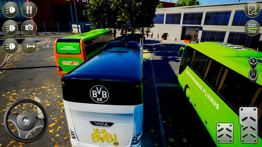 تحميل لعبة Euro Bus Simulator مهكرة للاندرويد Apk أخر إصدار 2026 مجانا تحميل لعبة Euro Bus Simulator مهكرة للاندرويد Apk أخر إصدار 2026 مجانا