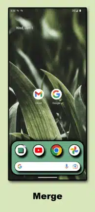 تحميل تطبيق DockWalls مهكر للاندرويد Apk أخر إصدار 2026 مجانا تحميل تطبيق DockWalls مهكر للاندرويد Apk أخر إصدار 2026 مجانا