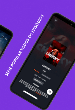 تحميل تطبيق Diverttai مهكر للاندرويد Apk أخر إصدار 2026 مجانا تطبيق Diverttai مهكر