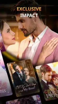 تحميل تطبيق FlickReels مهكر للاندرويد Apk أخر إصدار 2026 مجانا تحميل تطبيق FlickReels مهكر للاندرويد Apk أخر إصدار 2026 مجانا