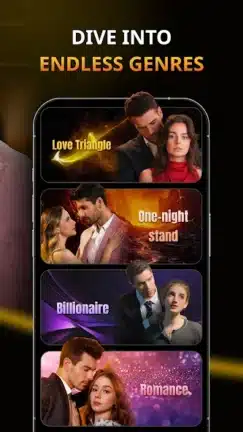 تحميل تطبيق FlickReels مهكر للاندرويد Apk أخر إصدار 2026 مجانا تحميل تطبيق FlickReels مهكر للاندرويد Apk أخر إصدار 2026 مجانا