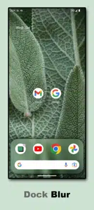 تحميل تطبيق DockWalls مهكر للاندرويد Apk أخر إصدار 2026 مجانا تحميل تطبيق DockWalls مهكر للاندرويد Apk أخر إصدار 2026 مجانا