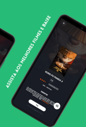 تحميل تطبيق Diverttai مهكر للاندرويد Apk أخر إصدار 2026 مجانا تطبيق Diverttai مهكر