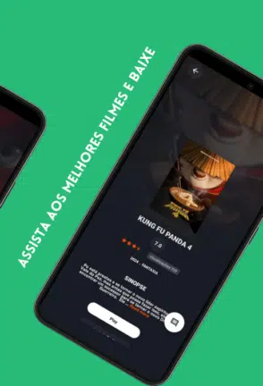 تحميل تطبيق Diverttai مهكر للاندرويد Apk أخر إصدار 2026 مجانا تطبيق Diverttai مهكر
