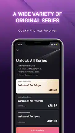 تحميل تطبيق SnackShort مهكر للاندرويد Apk أخر إصدار 2026 مجانا تحميل تطبيق SnackShort مهكر للاندرويد Apk أخر إصدار 2026 مجانا