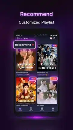 تحميل تطبيق YoutooTV مهكر للاندرويد Apk أخر إصدار 2026 مجانا تحميل تطبيق YoutooTV مهكر للاندرويد Apk أخر إصدار 2026 مجانا