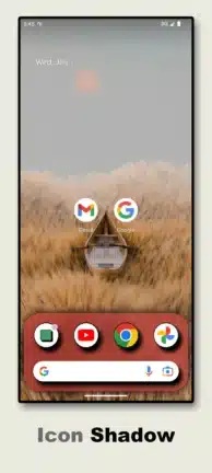 تحميل تطبيق DockWalls مهكر للاندرويد Apk أخر إصدار 2026 مجانا تحميل تطبيق DockWalls مهكر للاندرويد Apk أخر إصدار 2026 مجانا