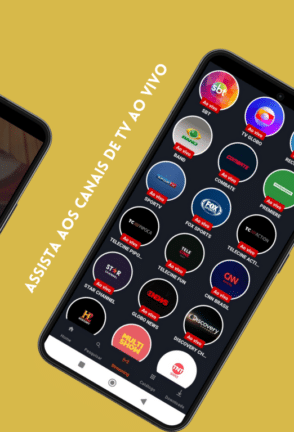 تحميل تطبيق Diverttai مهكر للاندرويد Apk أخر إصدار 2026 مجانا تطبيق Diverttai مهكر