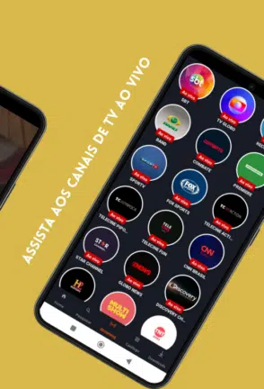 تحميل تطبيق Diverttai مهكر للاندرويد Apk أخر إصدار 2026 مجانا تطبيق Diverttai مهكر