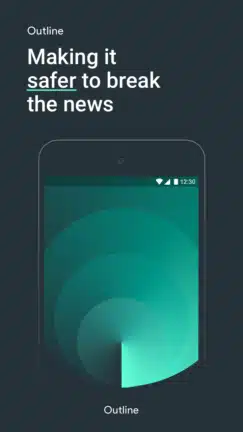 تحميل تطبيق Outline Vpn مهكر للاندرويد Apk أخر إصدار 2026 مجانا تحميل تطبيق Outline Vpn مهكر للاندرويد Apk أخر إصدار 2026 مجانا
