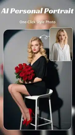 تحميل تطبيق Portrait Lab مهكر للاندرويد Apk أخر إصدار 2026 مجانا تحميل تطبيق Portrait Lab مهكر للاندرويد Apk أخر إصدار 2026 مجانا