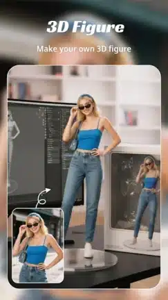 تحميل تطبيق Portrait Lab مهكر للاندرويد Apk أخر إصدار 2026 مجانا تحميل تطبيق Portrait Lab مهكر للاندرويد Apk أخر إصدار 2026 مجانا