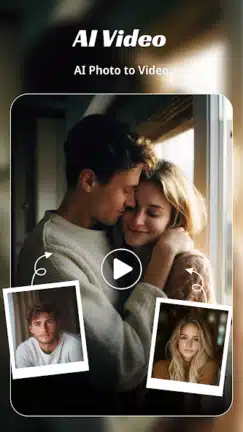 تحميل تطبيق Portrait Lab مهكر للاندرويد Apk أخر إصدار 2026 مجانا تحميل تطبيق Portrait Lab مهكر للاندرويد Apk أخر إصدار 2026 مجانا