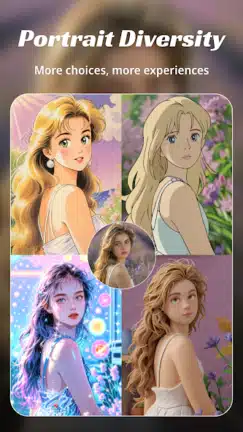 تحميل تطبيق Portrait Lab مهكر للاندرويد Apk أخر إصدار 2026 مجانا تحميل تطبيق Portrait Lab مهكر للاندرويد Apk أخر إصدار 2026 مجانا