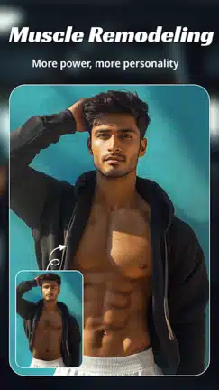 تحميل تطبيق Portrait Lab مهكر للاندرويد Apk أخر إصدار 2026 مجانا تحميل تطبيق Portrait Lab مهكر للاندرويد Apk أخر إصدار 2026 مجانا