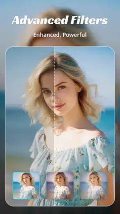 تحميل تطبيق Portrait Lab مهكر للاندرويد Apk أخر إصدار 2026 مجانا تحميل تطبيق Portrait Lab مهكر للاندرويد Apk أخر إصدار 2026 مجانا