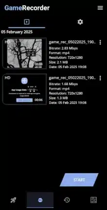 تحميل تطبيق جيم مود Game Mode مهكر للاندرويد Apk أخر إصدار 2026 مجانا تحميل تطبيق جيم مود Game Mode مهكر للاندرويد Apk أخر إصدار 2026 مجانا