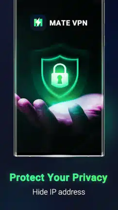 تحميل تطبيق MATE VPN مهكر للاندرويد Apk أخر إصدار 2026 مجانا تحميل تطبيق MATE VPN مهكر للاندرويد Apk أخر إصدار 2026 مجانا