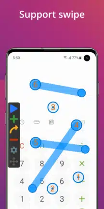 تحميل برنامج تكبيس تلقائي Auto Clicker للاندرويد 2026 أخر إصدار مجانا تحميل برنامج تكبيس تلقائي Auto Clicker