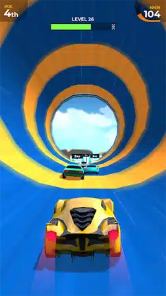 تحميل لعبة Car Race 3D مهكرة للاندرويد Apk أخر إصدار 2026 مجانا تحميل لعبة Car Race 3D مهكرة للاندرويد Apk أخر إصدار 2026 مجانا