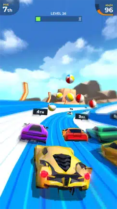 تحميل لعبة Car Race 3D مهكرة للاندرويد Apk أخر إصدار 2026 مجانا تحميل لعبة Car Race 3D مهكرة للاندرويد Apk أخر إصدار 2026 مجانا