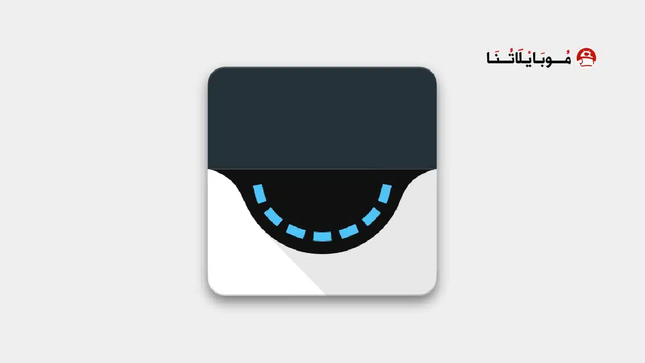 تحميل تطبيق Battery Meter Overlay مهكر للاندرويد Apk أخر إصدار 2026 مجانا Battery Meter Overlay
