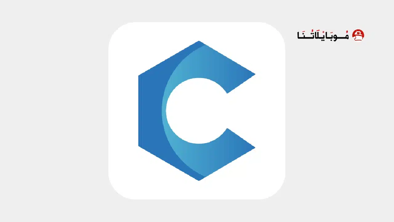 تحميل تطبيق Carista OBD2 مهكر للاندرويد Apk أخر إصدار 2026 مجانا تحميل تطبيق Carista OBD2 مهكر