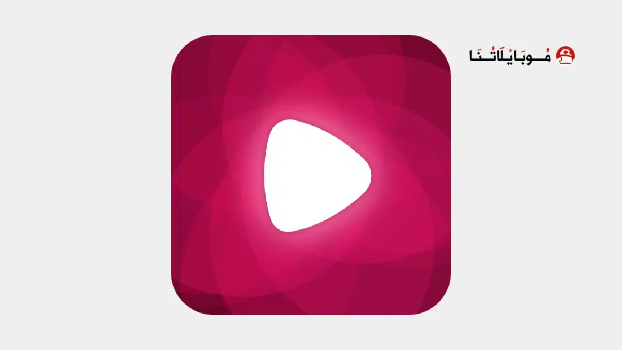 تحميل تطبيق LoveShots Drama Shorts مهكر للاندرويد Apk أخر إصدار 2026 مجانا تحميل تطبيق LoveShots Drama Shorts مهكر